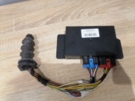 Moduł komfortu Passat B5 1J0959799F