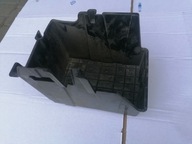 SKRZYNKA AKUMULATORA MOCOWANIE OBUDOWA UCHWYT ŁAPA HONDA JAZZ III 2008-2014