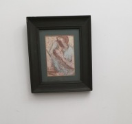 DOM W LIKWIDACJI OBRAZ - MACIERZYŃSTWO TYGODNIOWA OBNIZKA