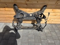 BMW G01 X3 G02 X4 BELKA WÓZEK SANKI ZAWIESZENIA 6891262 X -DRIVE