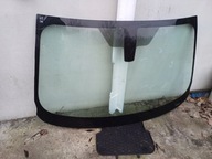 Szyba Przednia Czołowa BMW x3 x4 f25 f26