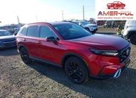 Honda CR-V Hybrid Sport Touring 2023 2.0 Hybryda 145KM