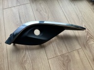 Kratka halogenu zderzaka Mazda 6 GJ - G46L50C11