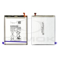 BATERIA SAMSUNG A505 A50 A507 A50S EB-BA505ABU