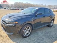 Dodge Hornet R 2024 1.3 Hybryda 288KM