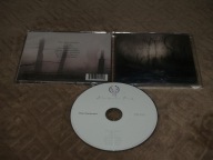 Opeth Blackwater Park 2006