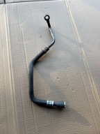 PRZEWÓD WSPOMAGANIA BMW E90 E91 2.0D 6764760