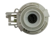 KOSTKA STACYJKI VW GOLF VII TIGUAN