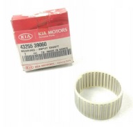 Kia SPORTAGE OPTIMA łożysko skrzyni biegów ORYG