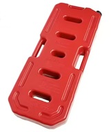 Kanister Zbiornik Na Paliwo Olej 20L 30L LONG-HAUL