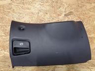 Rączka Ręcznego Przycisk Klapki Chrysler 300M