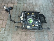 KOMPLETNY ZBIORNIK PALIWA POMPA 5Q3201021P VW GOLF VIII 8 1.4 HYBRYDA 4X4