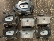 MERCEDES A KLASA W169 CDI STEROWNIK KOMPUTER SILNI