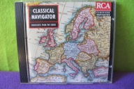 HIGHLIGHTD FROM THE SERIES CD