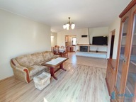 Dom, Gortatowo, Swarzędz, Poznański, 81 m²