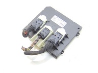 MODUŁ KOMFORTU BORDNETZ BCM VW PASSAT B8 15- 5Q0937086BB