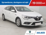 Renault Megane 1.5 Blue dCi, Navi, Klima