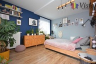 Mieszkanie, Świebodzice, Świdnicki, 51 m²