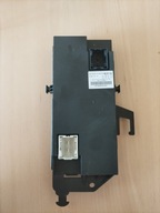 RENAULT ESPACE IV 3.5 V6 MODUŁ KOMFORTU 8200742631A 8200742631-A