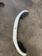 CITROEN DS7 SPIOLER GÓRA ZDERZAKA PRZÓD 98169627