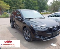 Ford Escape 2023 FORD ESCAPE ST-LINE SELECT 2.5 Hybryda 163KM