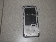 Oppo A96 cph2333 telefon uszkodzony 