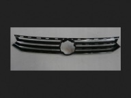 ATRAPA GRIL VW PASSAT B8 3G0