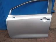 DRZWI LEWE PRZEDNIE LEWY PRZÓD TOYOTA COROLLA E21 19-