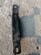 Renault Kango IV wspornik mocowanie belki przód