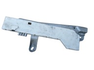 Wzmacniacz antenowy Mercedes W211 4019104360A ORYGINAŁ moduł FM