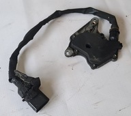 5HP19 EYK pozycjoner biegów 0501317994