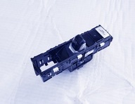 WYBIERAK LEWAREK BIEGÓW VW GOLF VIII 19- 5H0713059Q Oryginał