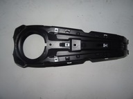 YAMAHA XSR 700 stelaż owiewki zbiornika paliwa łącznik mocowanie