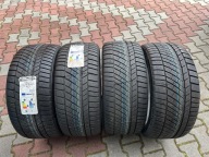 OPONY 4X 275/30R20 97W RO1 Continental WINTER CONTACT S850P