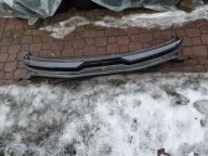 PODSZYBIE KOMPLETNE KIA NIRO II 86150-AT000