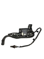 JEEP GRAND CHEROKEE WK2 SONDA NOX 68146138AD