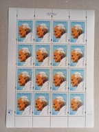 4025 ** Ark. Jan Paweł II / 2005