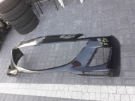 MAZDA 3 BL 2009-2011 ZDERZAK PRZÓD ORYGINAŁ przedni pod xenon