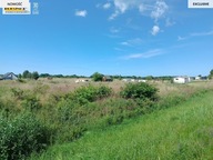 Działka, Rewal, Rewal, Gryficki, 1480 m²