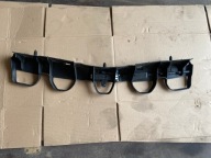 Renault Megane IV HB ślizg zderzaka tył 850323413R