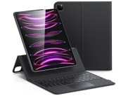 a527 ESR etui z klawiaturą do iPad Pro 12,9 cala (6./5./4./3.