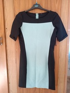 sukienka damska rozm.S/M