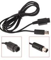 Przedłużacz pada Nintendo GameCube 1.8 m