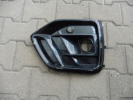 Audi Q5 80A kratka zderzaka S-LINE prawa przód 80G807682