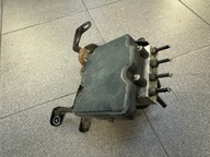 RENAULT MATER III POMPA ABS