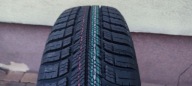 Opona Goodyear Vector 5+ 185/65R15 88 T NOWA NIE JEŻDZONA