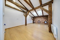 Mieszkanie, Bytom, 34 m²