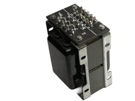 Transformator zasilający wielonapięciowy T 78/20