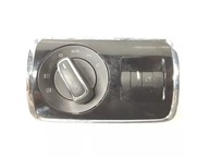 PANEL WŁĄCZNIK ŚWIATEŁ EUROPA 3T0941431B SKODA SUPERB II 3T