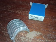 VPM91360A-STD Fiat 127 Panda Uno 45 0.9 panewki korbowodowe